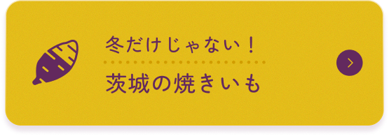 冬だけじゃない！茨城の焼きいも