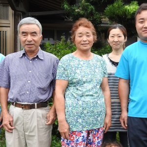 純粋においしさだけを突き詰めていきたい