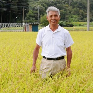 ななかいの里生産研究部会