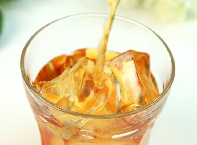 紅茶