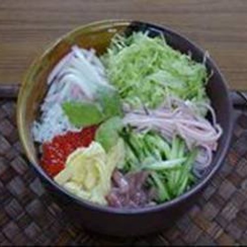 パパ丼