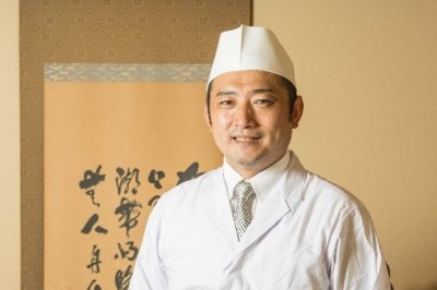 ７　よし町　木村大将