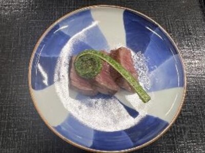 よし町