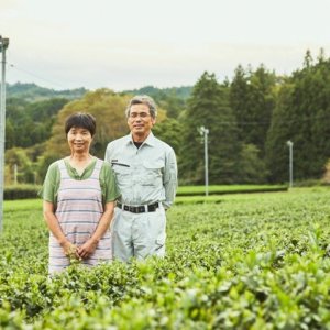 【11/23(水・祝)～12/11(日)】「だいご茶房」土日祝限定 左貫地区まるごと散策ツアー開催！