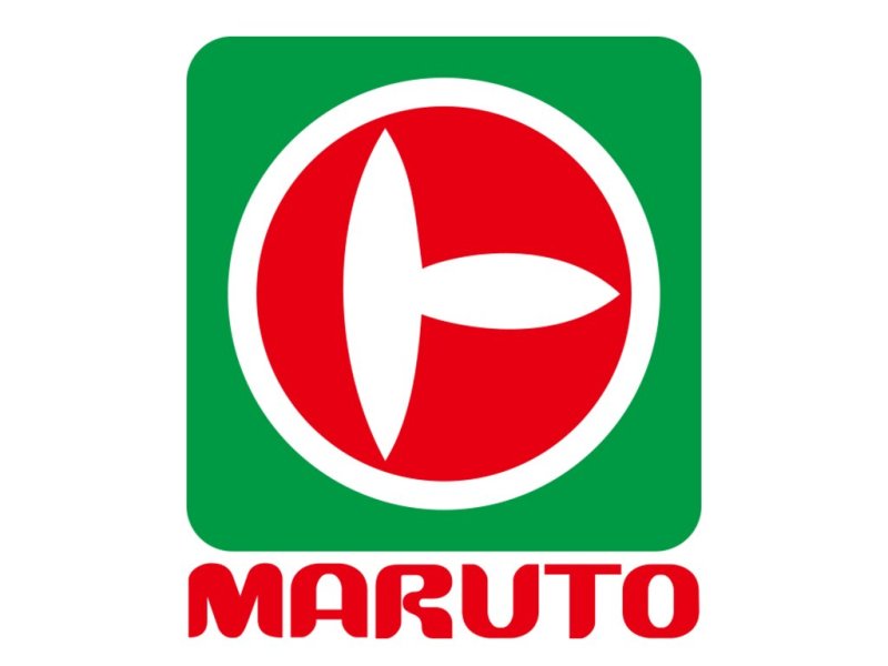 マルト　塙山店