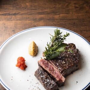 【11/1(土)～11/30(日)】🥩✨常陸牛メニューフェア開催✨🥩