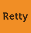 Retty