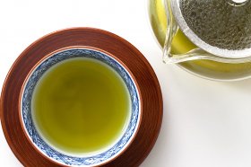 第234回 お茶の根本園 さしま茶緑茶 和紅茶のティーセット プレゼントキャンペーン 茨城をたべよう 食と農のポータルサイト