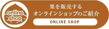 オンラインショップのご紹介