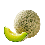 アンデス