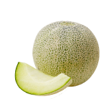 オトメ