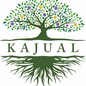 観光果樹園検索アプリ「KAJUAL」のご紹介